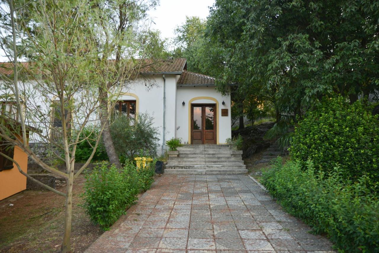 Village Of Peace - House 25 Шкодер Екстер'єр фото